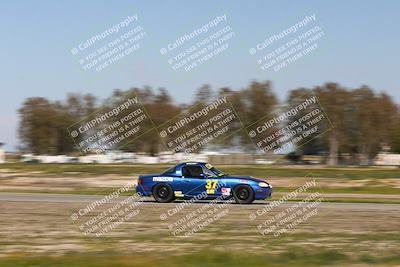 media/Mar-17-2024-CalClub SCCA (Sun) [[2f3b858f88]]/Group 6/Race/